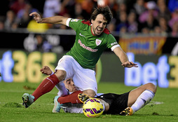 gara-2014-11-11-Noticia