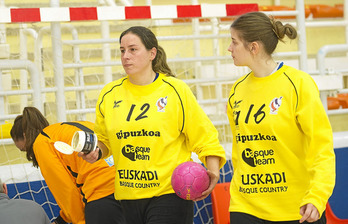 gara-2014-11-11-Noticia