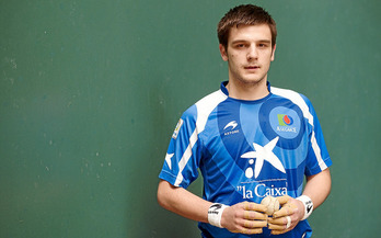 gara-2014-11-11-Entrevista