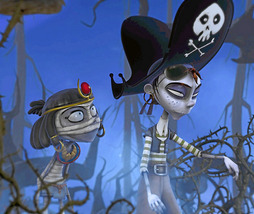 gara-2014-11-11-Opinión