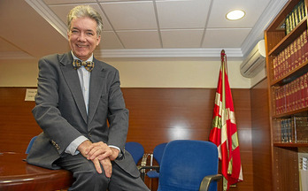 gara-2014-11-12-Entrevista