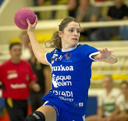 gara-2014-11-12-Noticia