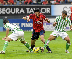 gara-2014-11-12-Noticia