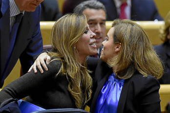 gara-2014-11-12-Noticia