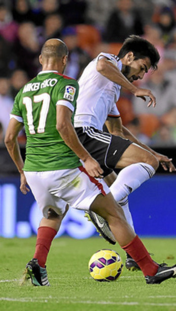 gara-2014-11-12-Noticia