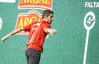 gara-2014-11-12-Noticia