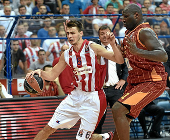 gara-2014-11-12-Noticia