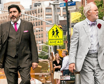 gara-2014-11-12-Opinión