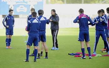 gara-2014-11-12-Noticia