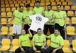 gara-2014-11-12-Noticia