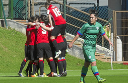 gara-2014-11-12-Noticia