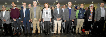 gara-2014-11-12-Noticia