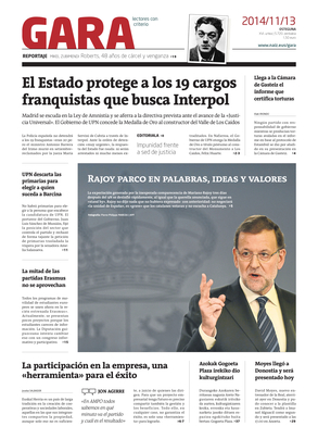 gara_2014-11-13-06-00