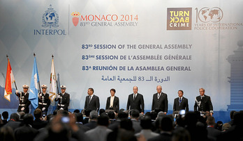 gara-2014-11-13-Noticia