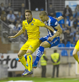 gara-2014-11-13-Noticia