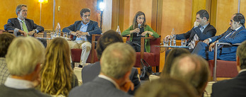 gara-2014-11-13-Noticia