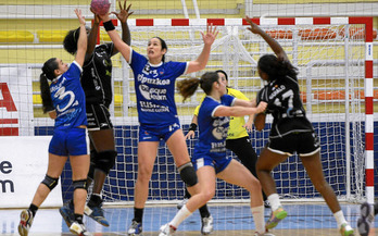 gara-2014-11-13-Noticia