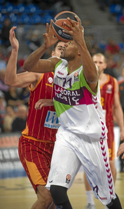 gara-2014-11-13-Noticia