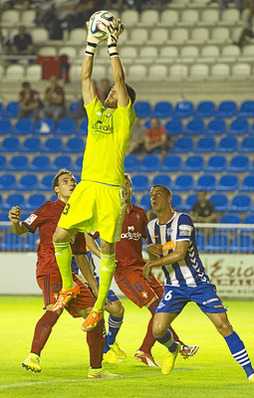 gara-2014-11-13-Noticia