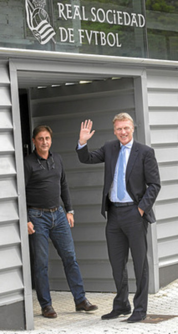 gara-2014-11-13-Noticia