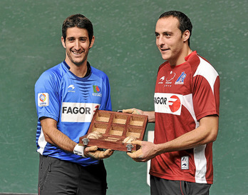 gara-2014-11-13-Noticia