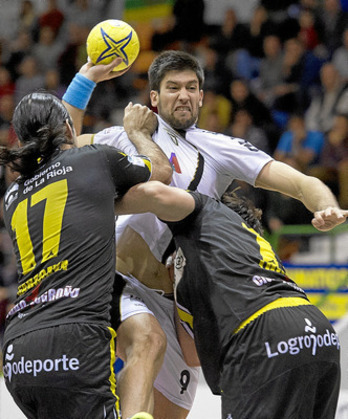 gara-2014-11-13-Noticia