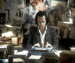 gara-2014-11-13-Opinión