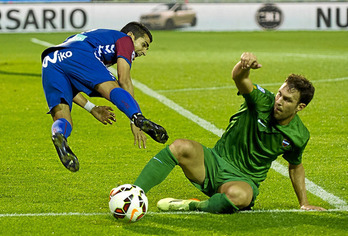 gara-2014-11-13-Noticia