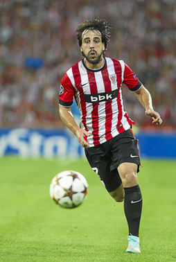 gara-2014-11-13-Noticia