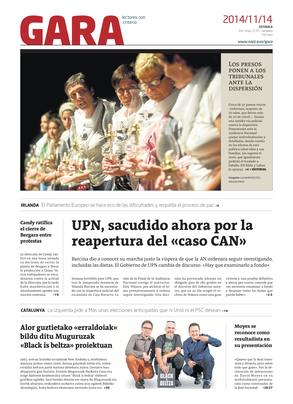 gara_2014-11-14-06-00