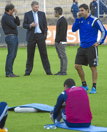 gara-2014-11-13-Noticia