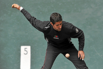 gara-2014-11-13-Noticia