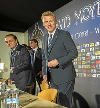 gara-2014-11-13-Noticia