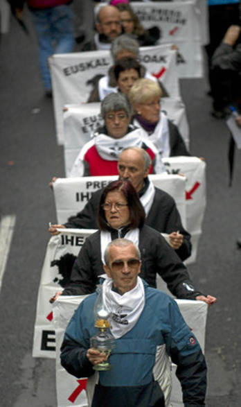 gara-2014-11-13-Noticia