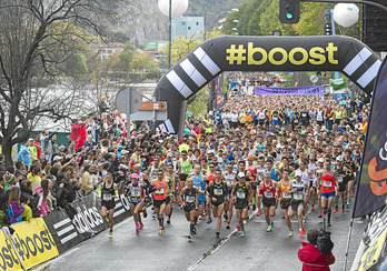 gara-2014-11-13-Noticia