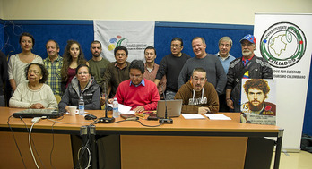 gara-2014-11-13-Noticia