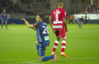 gara-2014-11-14-Noticia