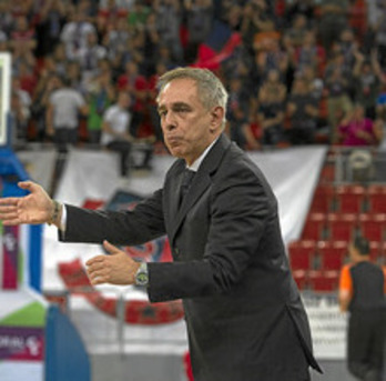 gara-2014-11-14-Noticia