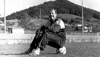 gara-2014-11-14-Noticia