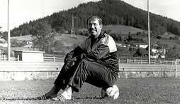 gara-2014-11-14-Noticia