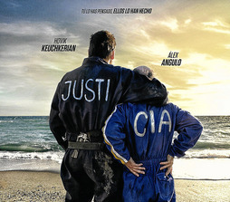 gara-2014-11-14-Opinión