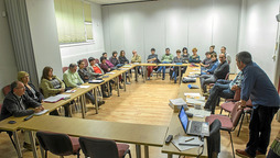 gara-2014-11-14-Noticia