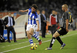 gara-2014-11-14-Noticia