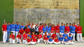 gara-2014-11-14-Noticia