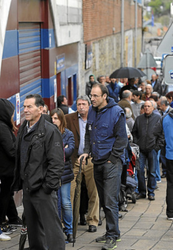 gara-2014-11-14-Noticia