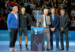 gara-2014-11-14-Noticia