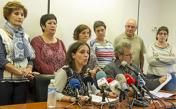 gara-2014-11-14-Noticia