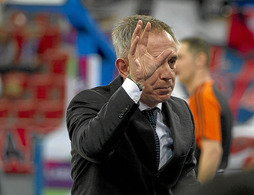 gara-2014-11-14-Reportaje