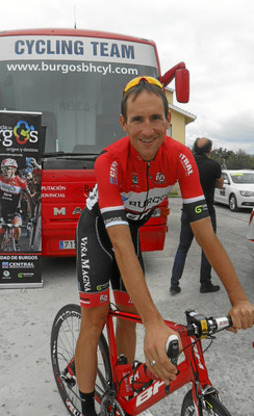 gara-2014-11-14-Entrevista