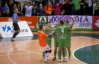 gara-2014-11-15-Noticia